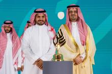 الفائز 2